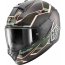 Shark RIDILL 2