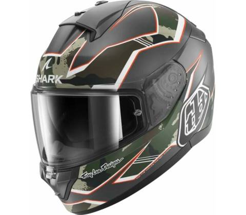 Shark RIDILL 2