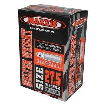 Maxxis GV