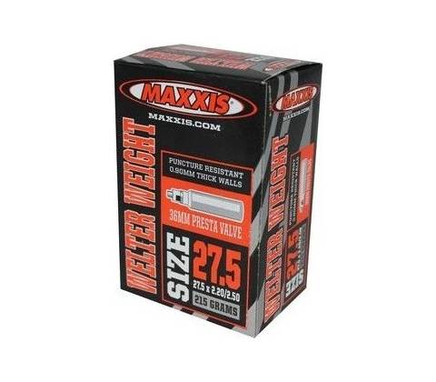 Maxxis GV