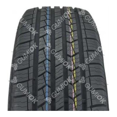 DoubleStar DS01 265/65 R17 112T