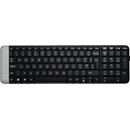 Logitech K230 Wireless Keyboard 920-003347