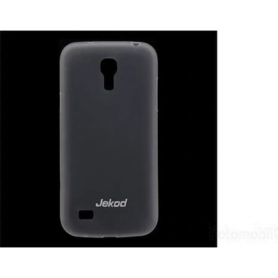 Pouzdro JEKOD PP ultratenké 0,3 mm Samsung i9195 Galaxy S4 mini bílé