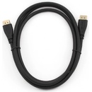 VGA, DVI, HDMI káble Gembird CC-DP2-10M