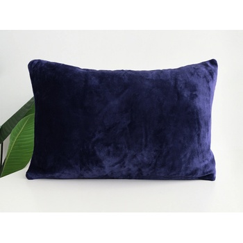 Xpose tmavo modrá 40 x 60 cm