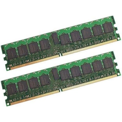 MicroMemory 8GB (2x4GB) DDR2 800MHz MMXHP-DDR2D0005-KIT