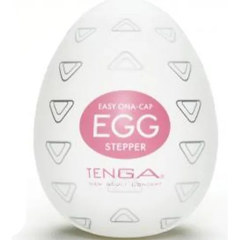 Image 1 of X Fun Мастурбатор "tenca stepper