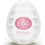 X Fun Мастурбатор "tenca stepper