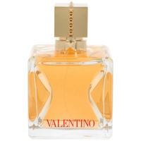 Valentino Voce Viva Intensa parfumovaná voda dámska 100 ml