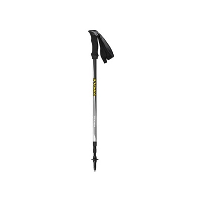 Vipole Trekker Roundhead