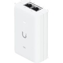 Ubiquiti UniFi UACC-PoE+-2.5G