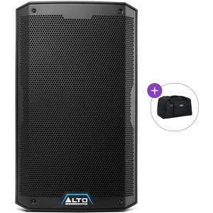 Alto Professional TS410 Standard SET Активни колони