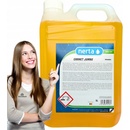 Nerta Carnet Jumbo 5 l