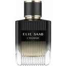 Elie Saab L'Homme EDP 50 ml