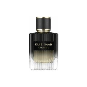 Elie Saab L'Homme EDP 50 ml
