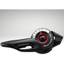 Shimano TZ500