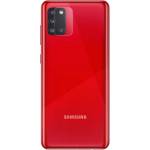  Удароустойчив стъклен протектор за камера за Huawei Y6p