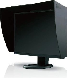 ＥＩＺＯ CH2400