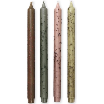 ferm LIVING Mura 4 pcs 1104266254