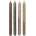 ferm LIVING Mura 4 pcs 1104266254