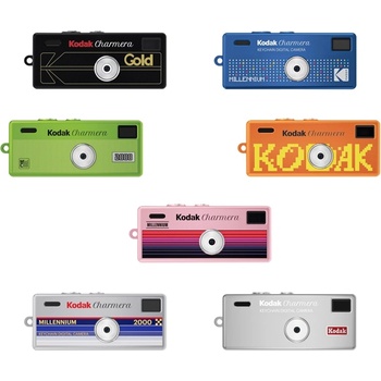 Kodak Charmera 64GB (RK0603)