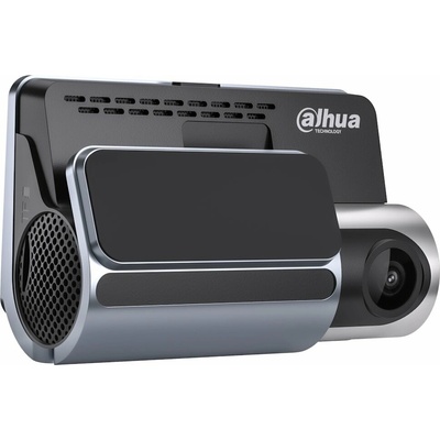 Dahua DAE-HC1311GW-S6