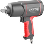 Extol 8865016