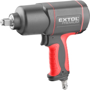 Extol 8865016
