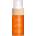 COCOSOLIS Lift + Anti-Aging Serum Специална грижа дамски 50ml