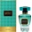 Mix Arabic Brands Crystallia Imperio , Khadlaj, Дамски парфюм, EDP, 100 мл