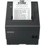 Epson TM-T88VII (C31CJ57132)