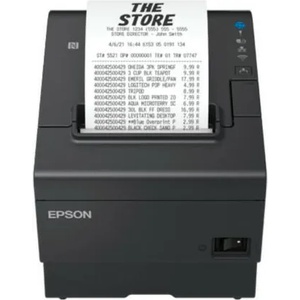 Epson TM-T88VII (C31CJ57132)