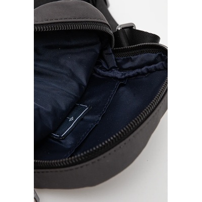 JOOP! Чанта през рамо Joop! (4140007741)