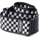 Dunlop D38 31BK