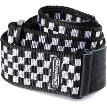 Dunlop D38 31BK
