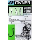 Owner Cutting Point Cut SSW 5111 vel.6 11 ks