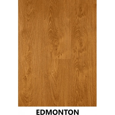 Egibi Canadian Design SPC Rigid Edmonton 1,77 m²