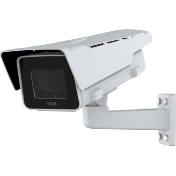 Axis Communications P1385-E 2MP (02734-001)