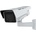 Axis Communications P1385-E 2MP (02734-001)