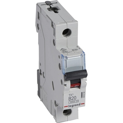 Legrand 20B/1403358