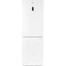 Muhler NFC185WE