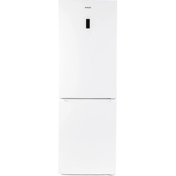 Muhler NFC185WE