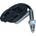 MAXGEAR 59-0140
