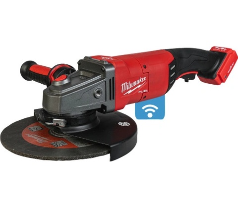 Milwaukee 4933478781