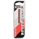 Yato YT-43943