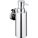 Nimco Unix UN13031W-T-26