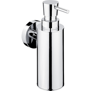 Nimco Unix UN13031W-T-26