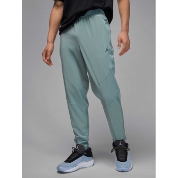 JORDAN Спортно долнище m j df sprt woven pant