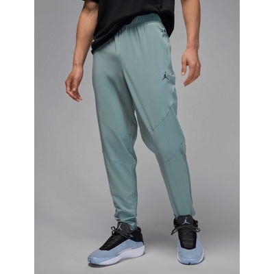 JORDAN Спортно долнище m j df sprt woven pant