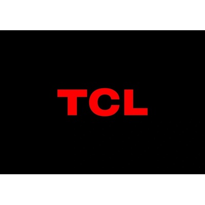 TCL 65C6K PRO